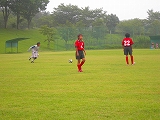 c0185364_86965.jpg