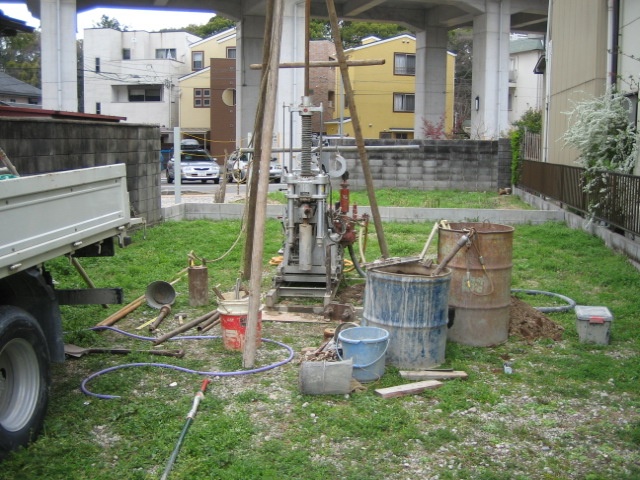b0174965_142417.jpg