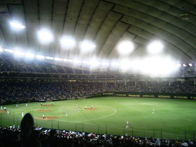 f0131165_23404279.jpg