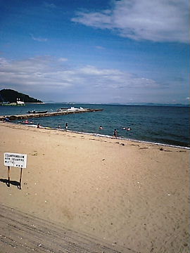 b0091866_1041199.jpg