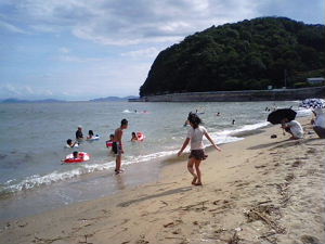 b0091866_1042160.jpg