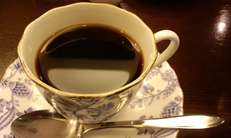 d0126466_094515.jpg