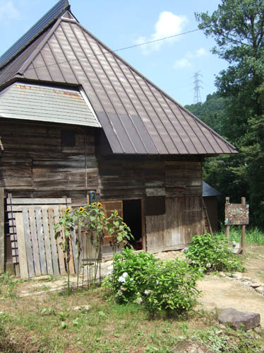 e0176366_17384151.jpg