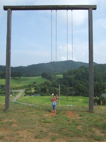 e0176366_1818484.jpg