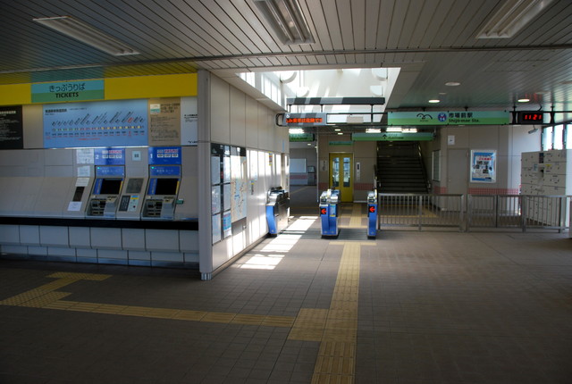 b0174068_01352.jpg