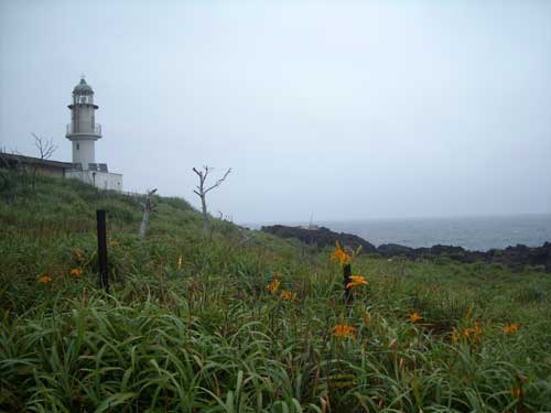 e0097770_0204661.jpg