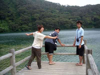 e0097770_0244885.jpg