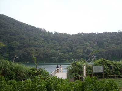 e0097770_0251515.jpg