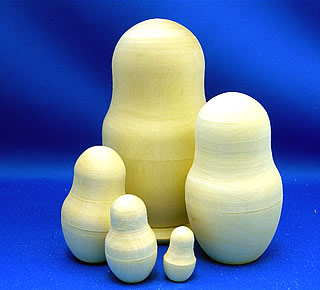 f0068970_1112810.jpg
