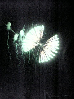 b0069471_15475455.jpg