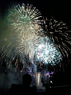 b0069471_15484482.jpg