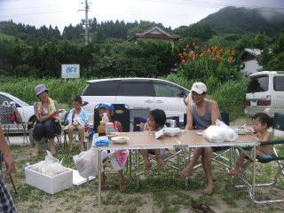 b0175571_1511318.jpg
