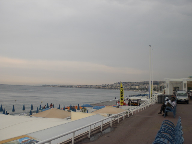 c0053671_19554460.jpg