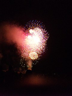 c0092371_938429.jpg