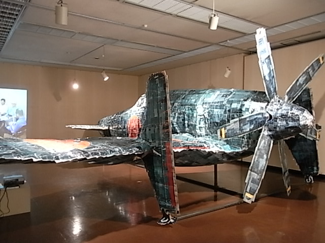 b0097472_33757100.jpg