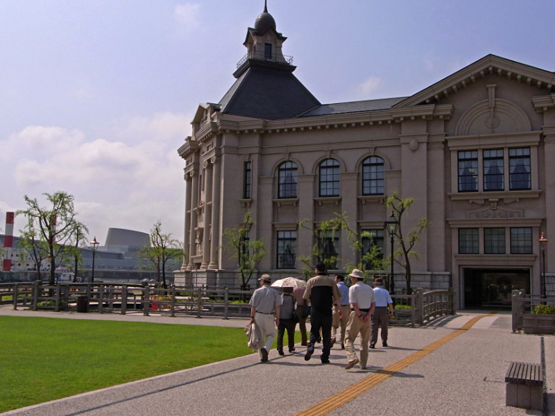 e0100772_21512161.jpg