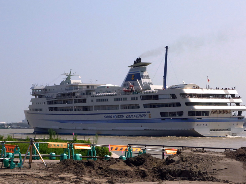e0100772_2261553.jpg