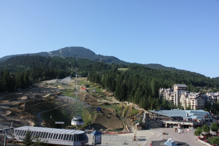 a0100975_22501948.jpg