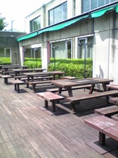 c0102375_030785.jpg