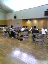 c0102375_032853.jpg