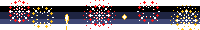 e0077875_915288.gif