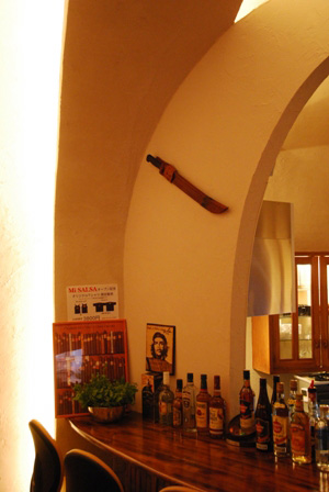 e0058280_1436837.jpg