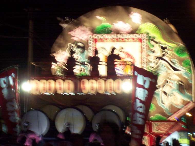 c0198781_1147339.jpg