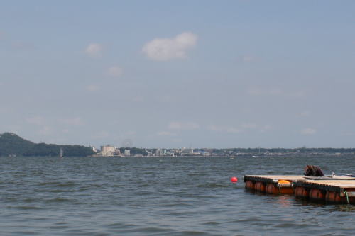b0136683_1145083.jpg