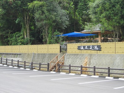 d0114583_15171563.jpg