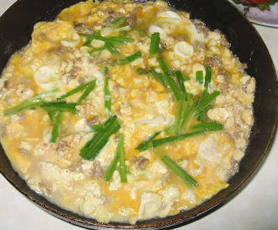 f0003283_343594.jpg