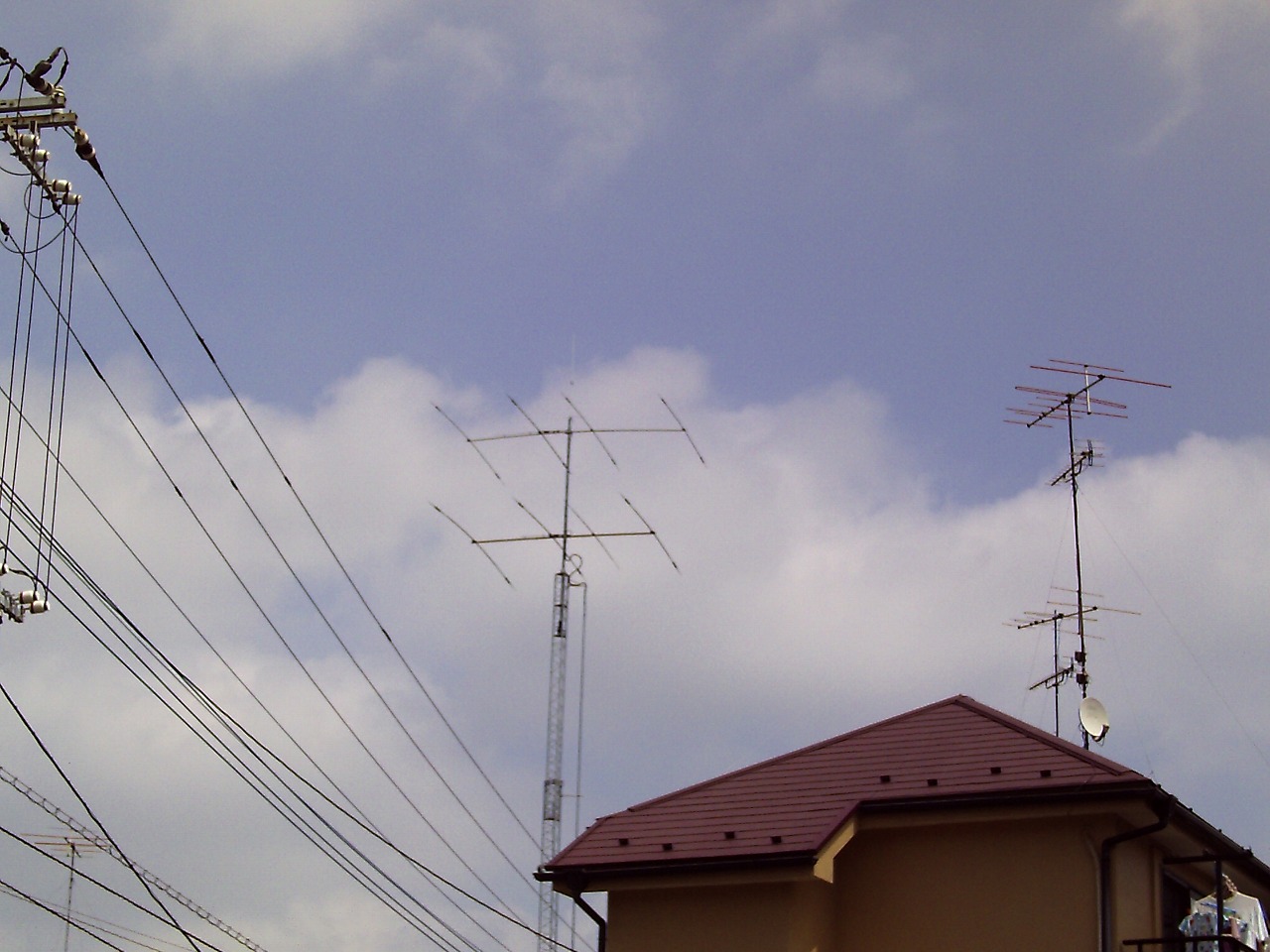 a0059484_219228.jpg