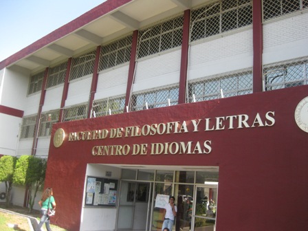 e0172085_649233.jpg