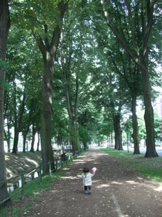 f0169885_22262985.jpg