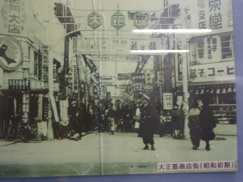 b0118987_671954.jpg