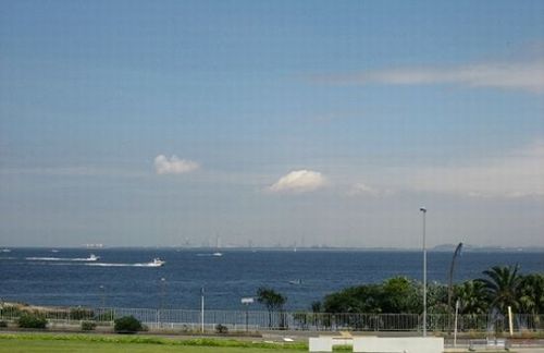 e0143690_1231077.jpg