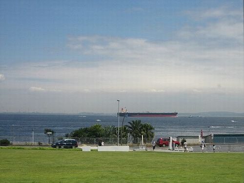 e0143690_123279.jpg