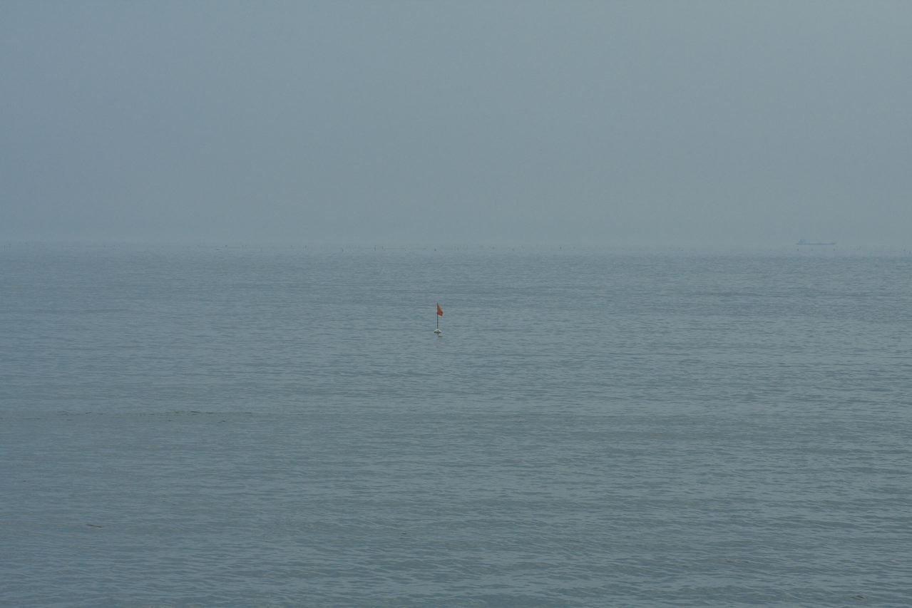 c0190391_23066.jpg