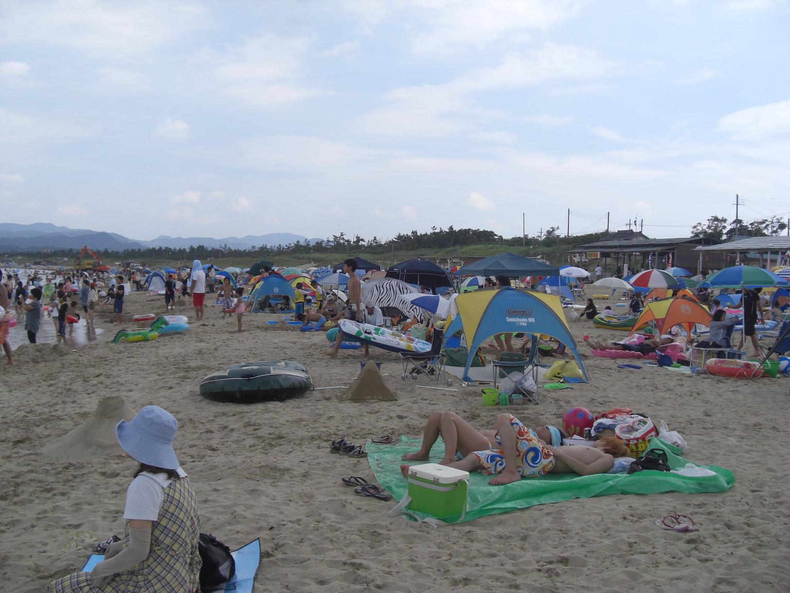 f0131491_1731061.jpg