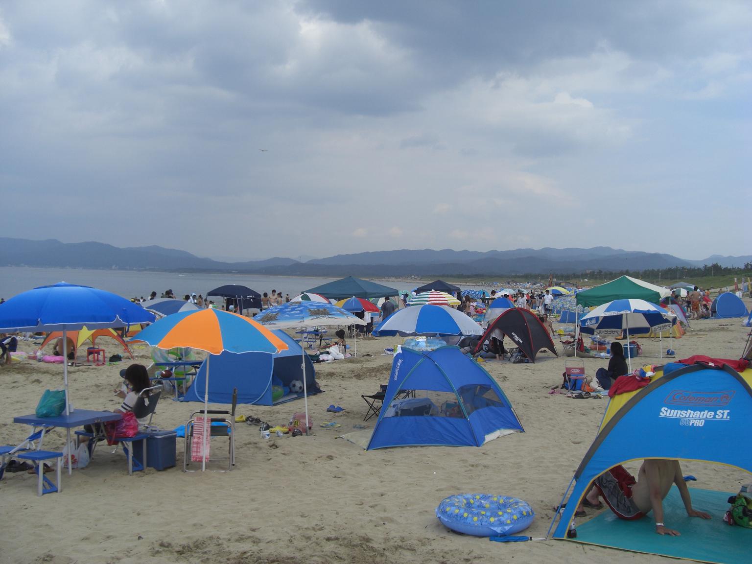 f0131491_17311477.jpg