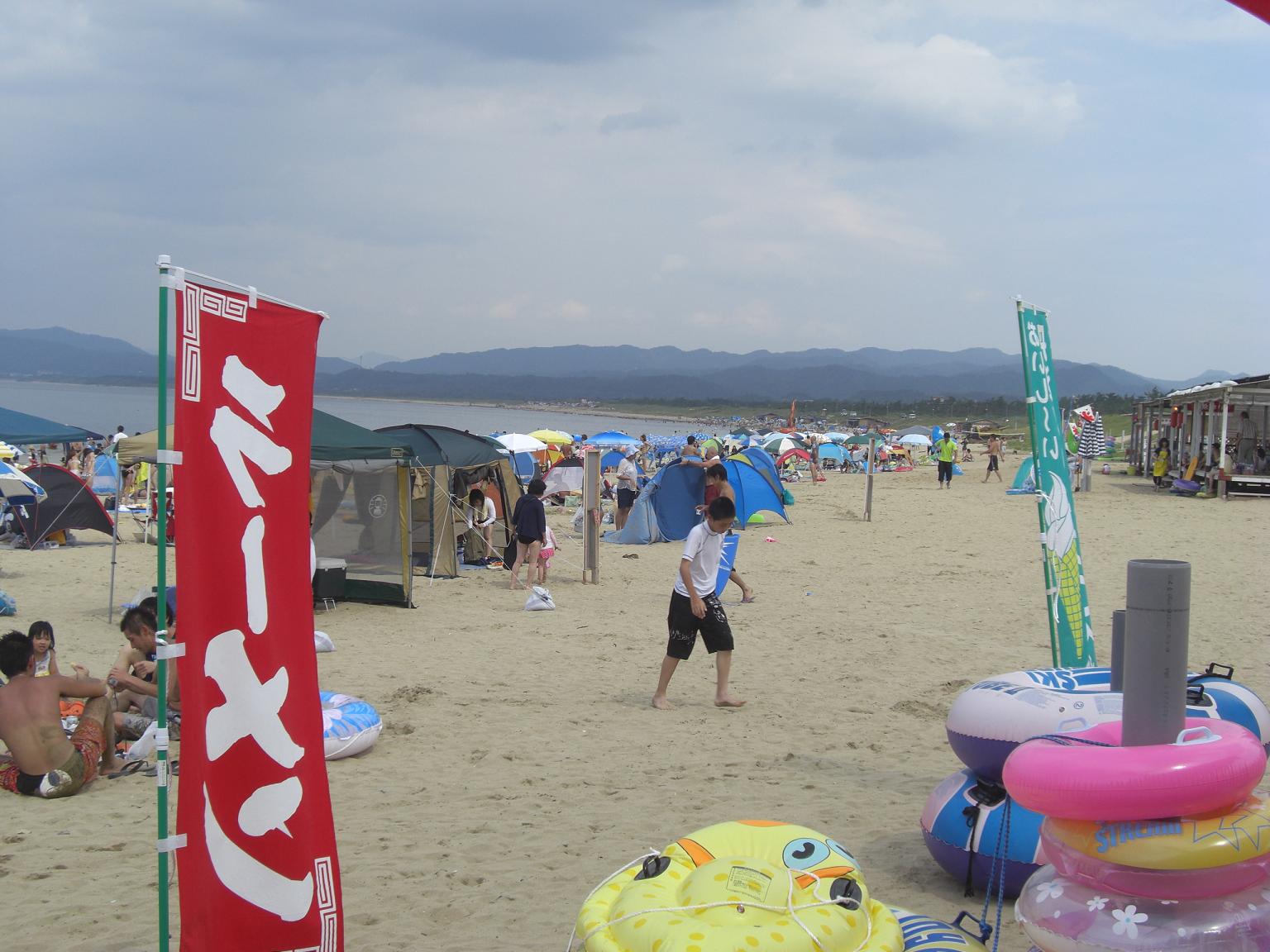 f0131491_1732037.jpg