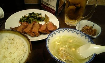 d0073192_21344310.jpg