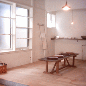 d0100192_038433.gif
