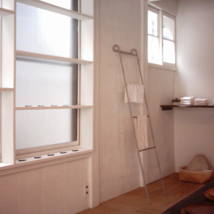 d0100192_0384481.gif
