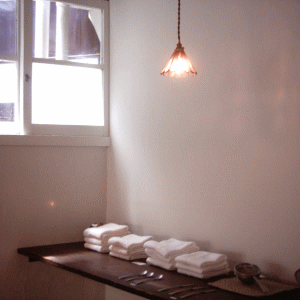 d0100192_0391042.gif