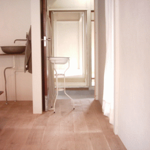 d0100192_0394224.gif