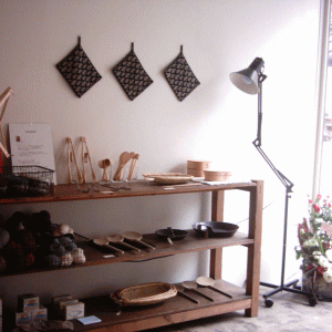 d0100192_0425155.gif