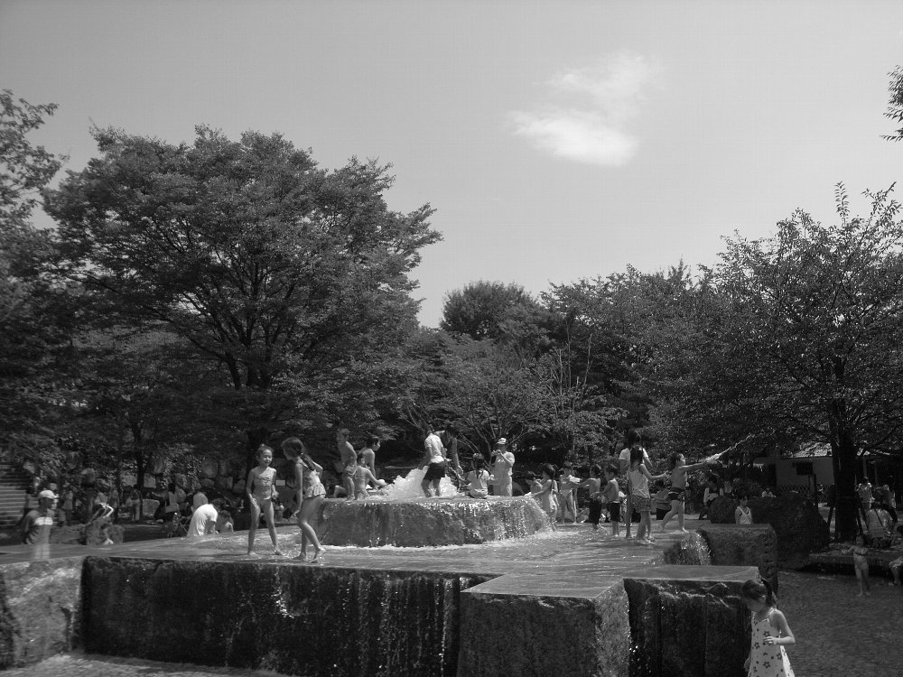 e0025893_235337.jpg