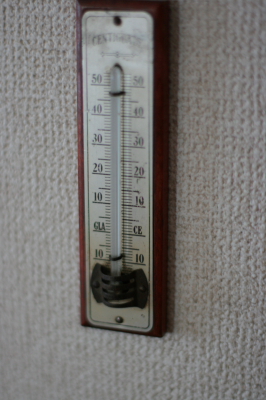 f0161494_9234520.jpg