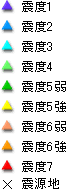 c0195695_10353352.gif