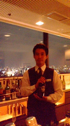 f0197497_12453599.jpg